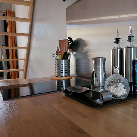 Le Langka Villa Saint-Louis Ngoại thất bức ảnh